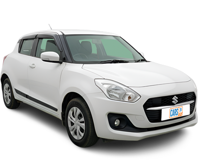 Maruti Swift-img